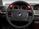 BMW 750i - mr 45