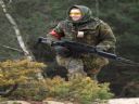 Battlefield 2 - [cz�� 151] �wi�ta id�! - KoSmIt