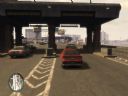 Grand Theft Auto IV | GTA IV | Oficjalny w�tek | Cz. 7 - GBreal.II
