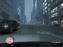 Grand Theft Auto IV | GTA IV | Oficjalny w�tek | Cz. 7 - polak111