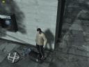Grand Theft Auto IV | GTA IV | Oficjalny w�tek | Cz. 7 - |LoW|Snajper