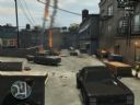Grand Theft Auto IV | GTA IV | Oficjalny w�tek | Cz. 7 - huba-uba