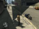 Grand Theft Auto IV | GTA IV | Oficjalny w�tek | Cz. 7 - |LoW|Snajper
