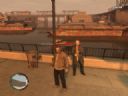 Grand Theft Auto IV | GTA IV | Oficjalny w�tek | Cz. 7 - MistrzGrzegorz