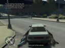 Grand Theft Auto IV | GTA IV | Oficjalny w�tek | Cz. 7 - |LoW|Snajper