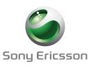 Sony Ericsson - Oficjalny Wtek (nowa wersja) - rrrr