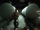 ArmA: Armed Assault [cz�� 43] - Mateck