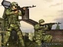 ArmA: Armed Assault [cz�� 43] - Mateck