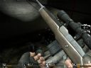 ArmA: Armed Assault [cz�� 43] - T_bone