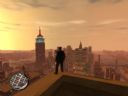 Grand Theft Auto IV | GTA IV | Oficjalny w�tek | Cz. 7 - polak111