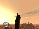 Grand Theft Auto IV | GTA IV | Oficjalny w�tek | Cz. 7 - polak111