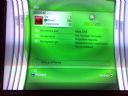 Xbox 360 [Cz 93] - Tylko o SPRZCIE - Zbity Je