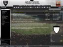 Wie�ci z �awki trenerskiej cz. 74 - Football Manager 2009! - bReCZ