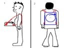 patent i adapter - kamehameha