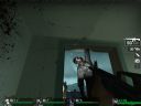 ArmA: Armed Assault [cz�� 43] - Karac