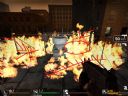 ArmA: Armed Assault [cz�� 43] - T_bone