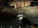 ArmA: Armed Assault [cz�� 43] - T_bone