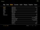 Grand Theft Auto IV | GTA IV | Oficjalny w�tek | Cz. 7 - krzynier