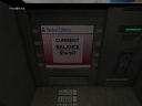 Grand Theft Auto IV | GTA IV | Oficjalny w�tek | Cz. 7 - Michael_999