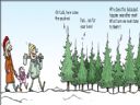 WWWAiS - cz�� �wi�teczno-sylwestrowo-noworoczna - Yans