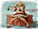 Weso�Kraczma [cz.117] Rucha... Znaczy si� rusza� do przodu! - Selman