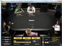 Hazard, czyli kasyno, poker i zak�ady | Cz�� 1 - �yczek