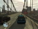 Grand Theft Auto IV | GTA IV | Oficjalny w�tek | Cz. 7 - polak111