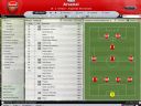 Wie�ci z �awki trenerskiej cz. 74 - Football Manager 2009! - kubinho12