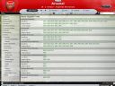 Wie�ci z �awki trenerskiej cz. 74 - Football Manager 2009! - kubinho12