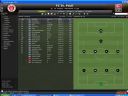Wie�ci z �awki trenerskiej cz. 74 - Football Manager 2009! - Dogon