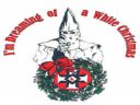 Weso�Kraczma [cz.117] Rucha... Znaczy si� rusza� do przodu! - Cing