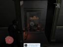 Grand Theft Auto IV | GTA IV | Oficjalny w�tek | Cz. 7 - rog1234
