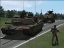 ArmA: Armed Assault [cz�� 43] - T_bone