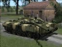 ArmA: Armed Assault [cz�� 43] - T_bone