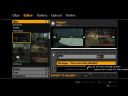 Grand Theft Auto IV | GTA IV | Oficjalny w�tek | Cz. 7 - Cros1sman