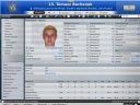 Wie�ci z �awki trenerskiej cz. 74 - Football Manager 2009! - Azazell3