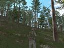 ArmA: Armed Assault [cz�� 43] - eJay