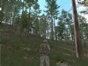 ArmA: Armed Assault [cz�� 43] - eJay