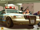 Grand Theft Auto IV | GTA IV | Oficjalny w�tek | Cz. 8 - Pl@ski