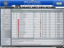 Wie�ci z �awki trenerskiej cz. 74 - Football Manager 2009! - Azazell3