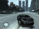 Grand Theft Auto IV | GTA IV | Oficjalny w�tek | Cz. 8 - Cros1sman