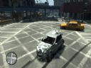 Grand Theft Auto IV | GTA IV | Oficjalny w�tek | Cz. 8 - Dym14