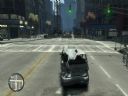 Grand Theft Auto IV | GTA IV | Oficjalny w�tek | Cz. 8 - Dym14