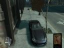 Grand Theft Auto IV | GTA IV | Oficjalny w�tek | Cz. 8 - Dym14