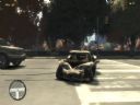 Grand Theft Auto IV | GTA IV | Oficjalny w�tek | Cz. 8 - krzynier