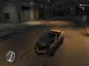Grand Theft Auto IV | GTA IV | Oficjalny w�tek | Cz. 8 - krzynier