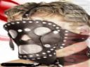 Weso�Kraczma [cz.118] Goodbye Suzie! - Selman