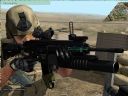 ArmA: Armed Assault [cz�� 43] - T_bone