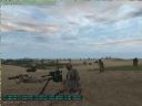 ArmA: Armed Assault [cz�� 43] - T_bone