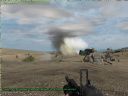 ArmA: Armed Assault [cz�� 43] - T_bone